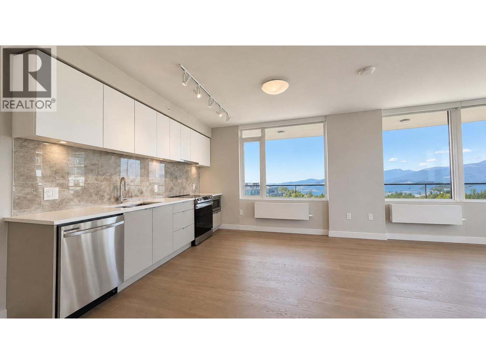 1301 8761 University Crescent, Burnaby, British Columbia  V5A 4Y8 - Photo 13 - R3152652