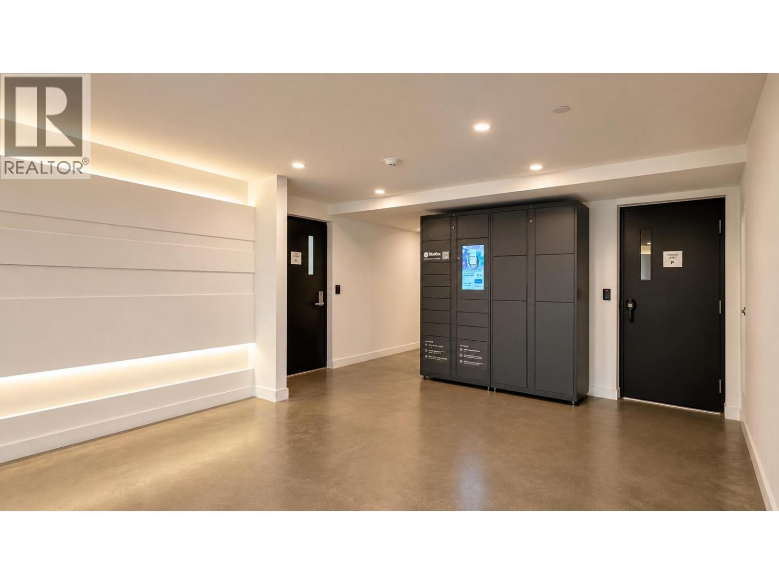 1301 8761 University Crescent, Burnaby, British Columbia  V5A 4Y8 - Photo 38 - R3152652