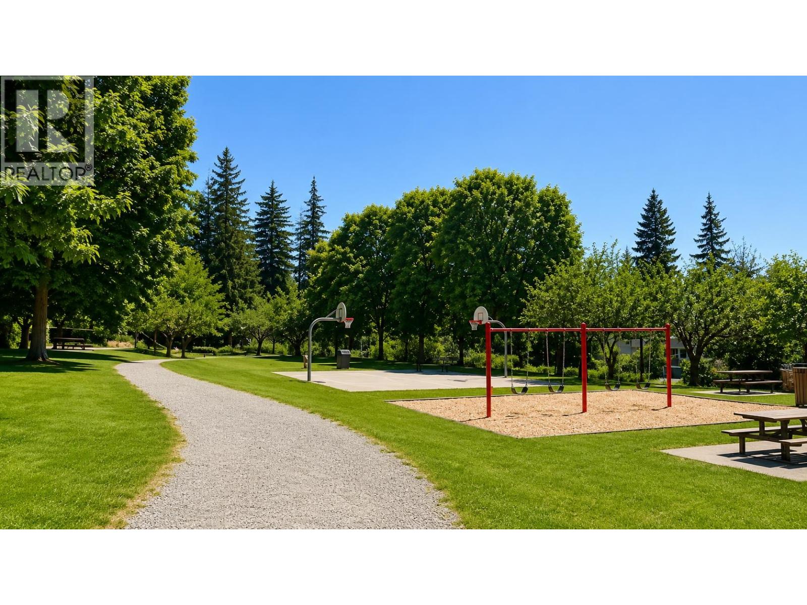 1301 8761 University Crescent, Burnaby, British Columbia  V5A 4Y8 - Photo 39 - R3152652