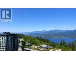 1301 8761 UNIVERSITY CRESCENT, Burnaby, British Columbia