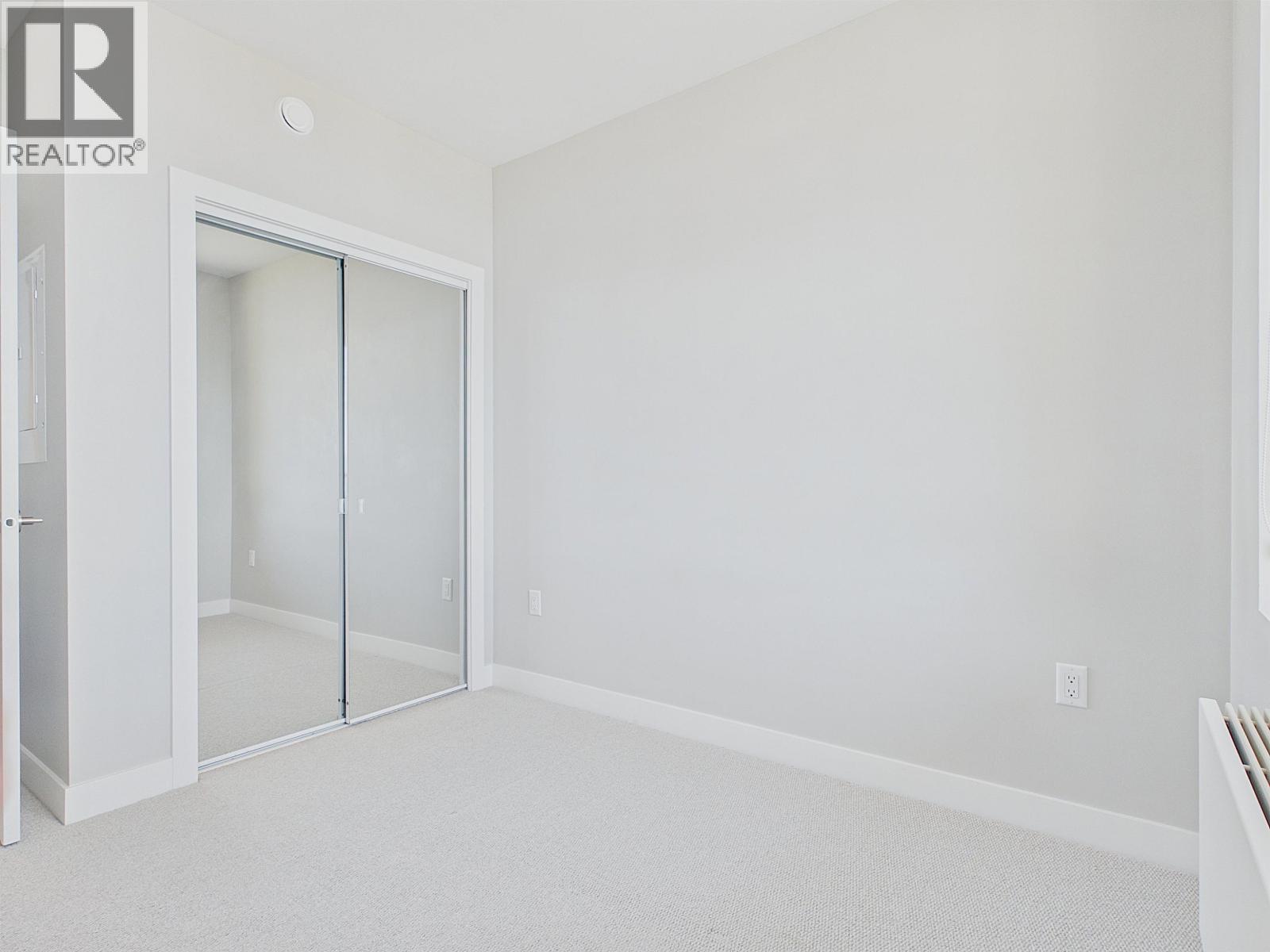 1301 8761 University Crescent, Burnaby, British Columbia  V5A 4Y8 - Photo 22 - R3152652
