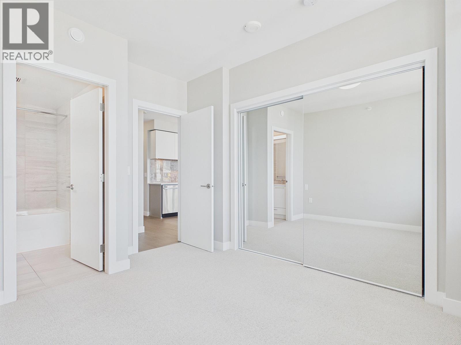 1301 8761 University Crescent, Burnaby, British Columbia  V5A 4Y8 - Photo 24 - R3152652