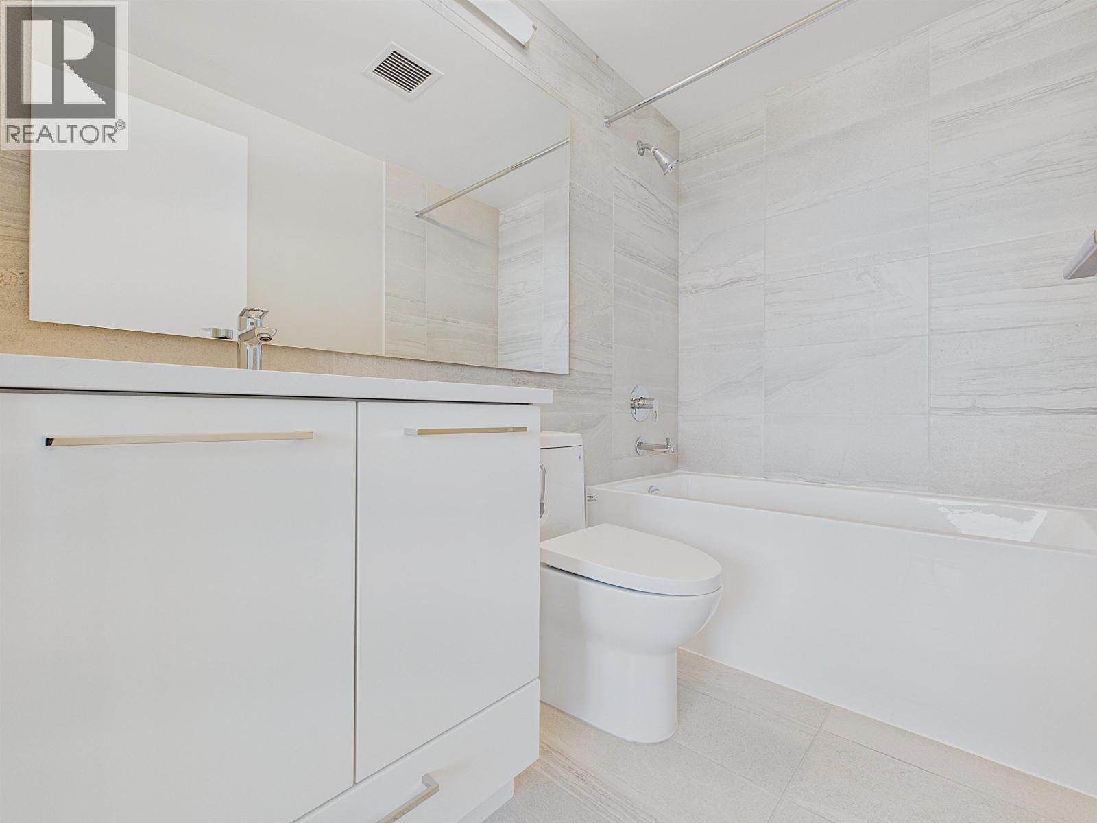 1301 8761 University Crescent, Burnaby, British Columbia  V5A 4Y8 - Photo 28 - R3152652