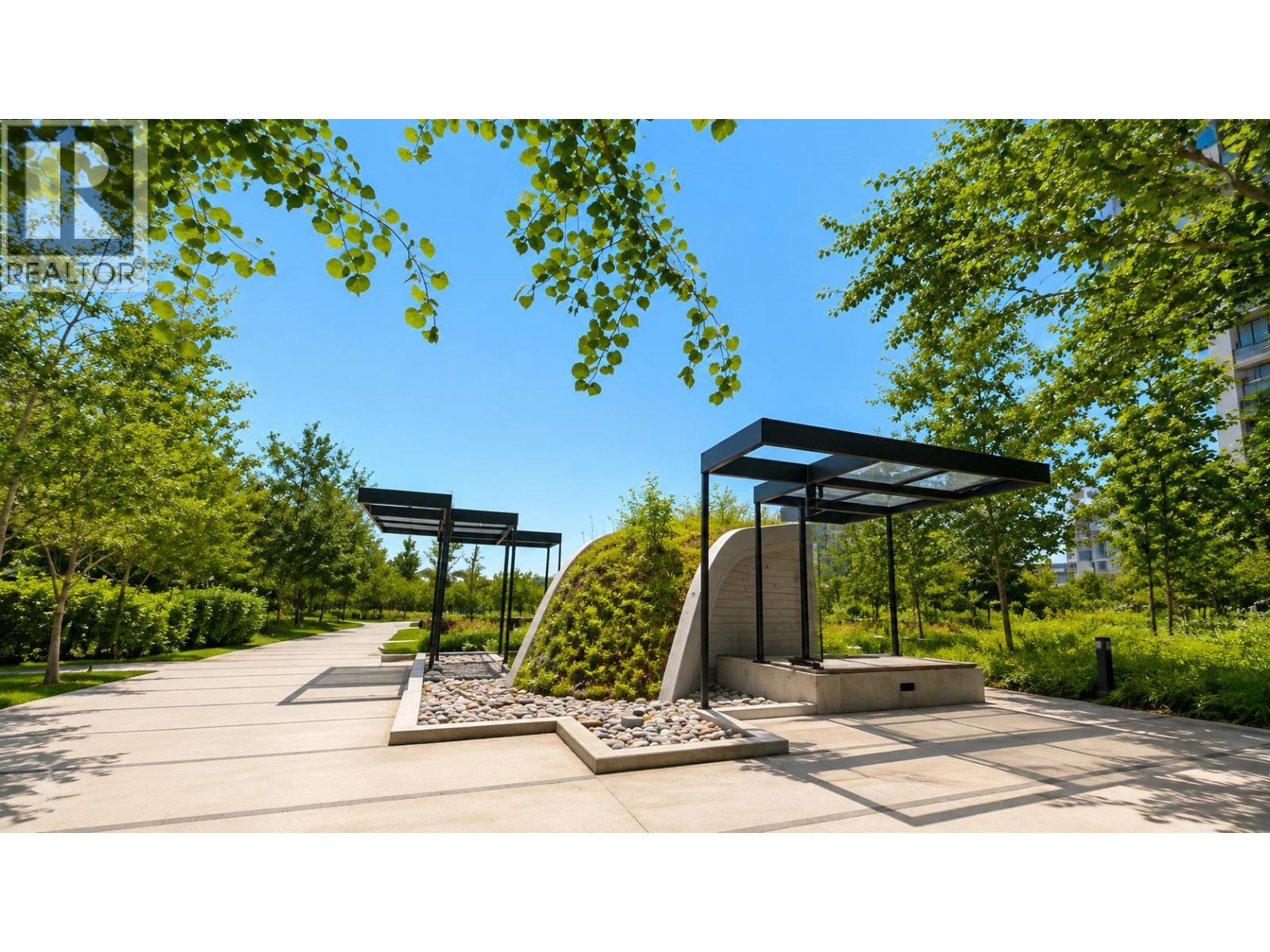1301 8761 University Crescent, Burnaby, British Columbia  V5A 4Y8 - Photo 36 - R3152652