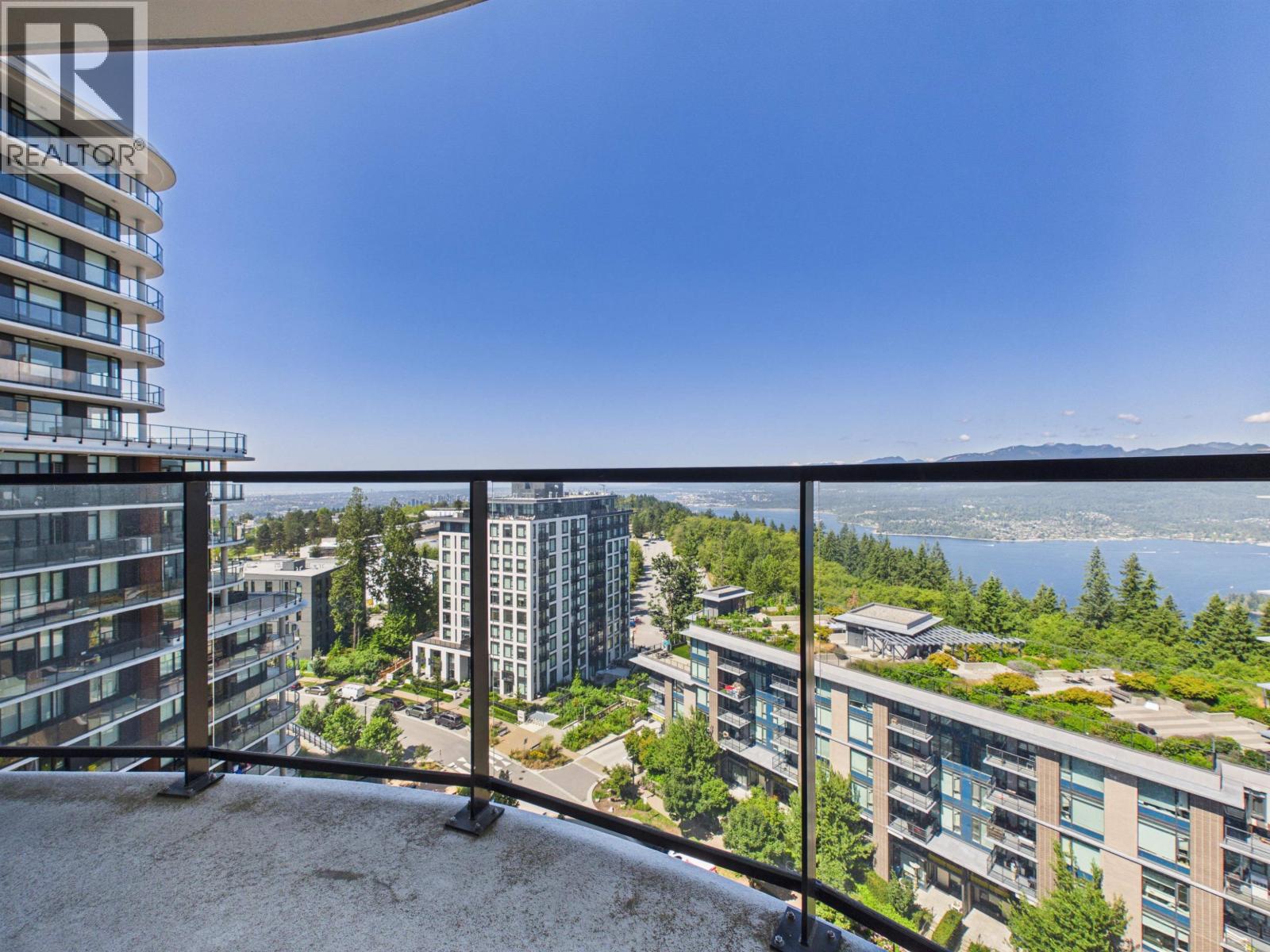1301 8761 University Crescent, Burnaby, British Columbia  V5A 4Y8 - Photo 10 - R3152652