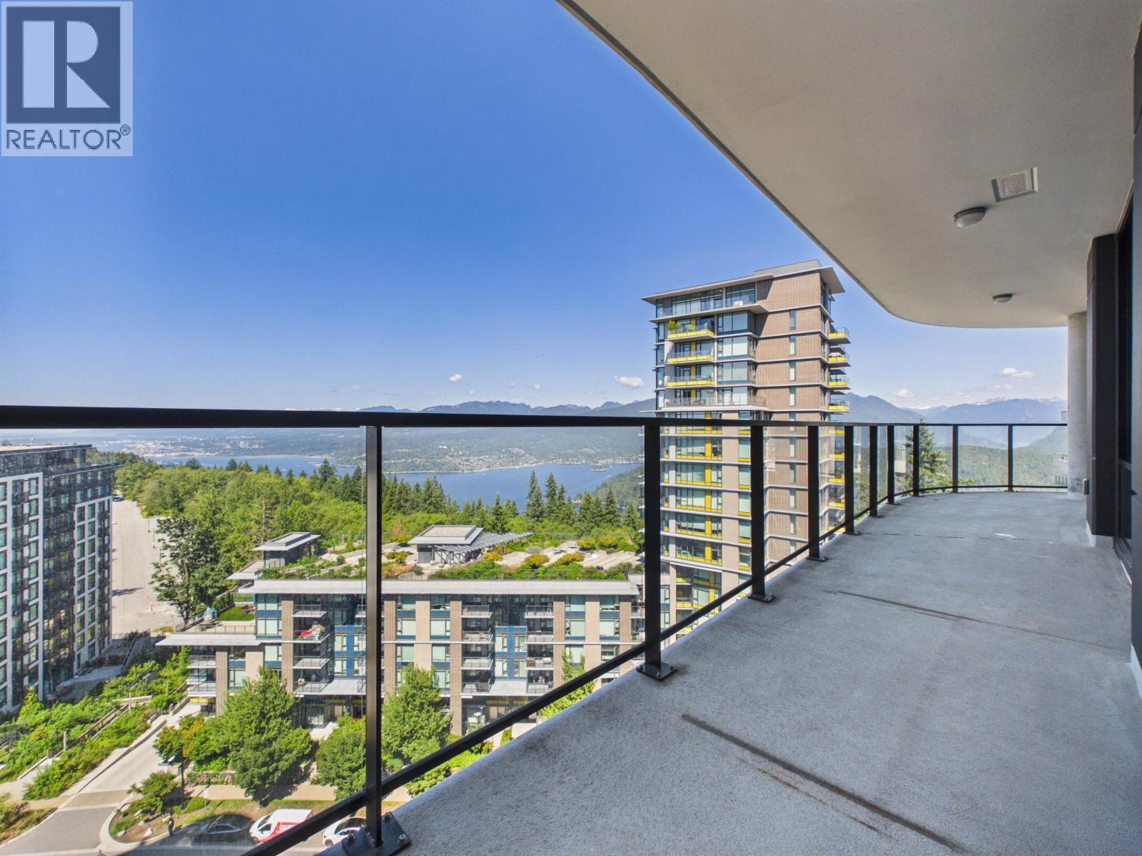 1301 8761 University Crescent, Burnaby, British Columbia  V5A 4Y8 - Photo 8 - R3152652