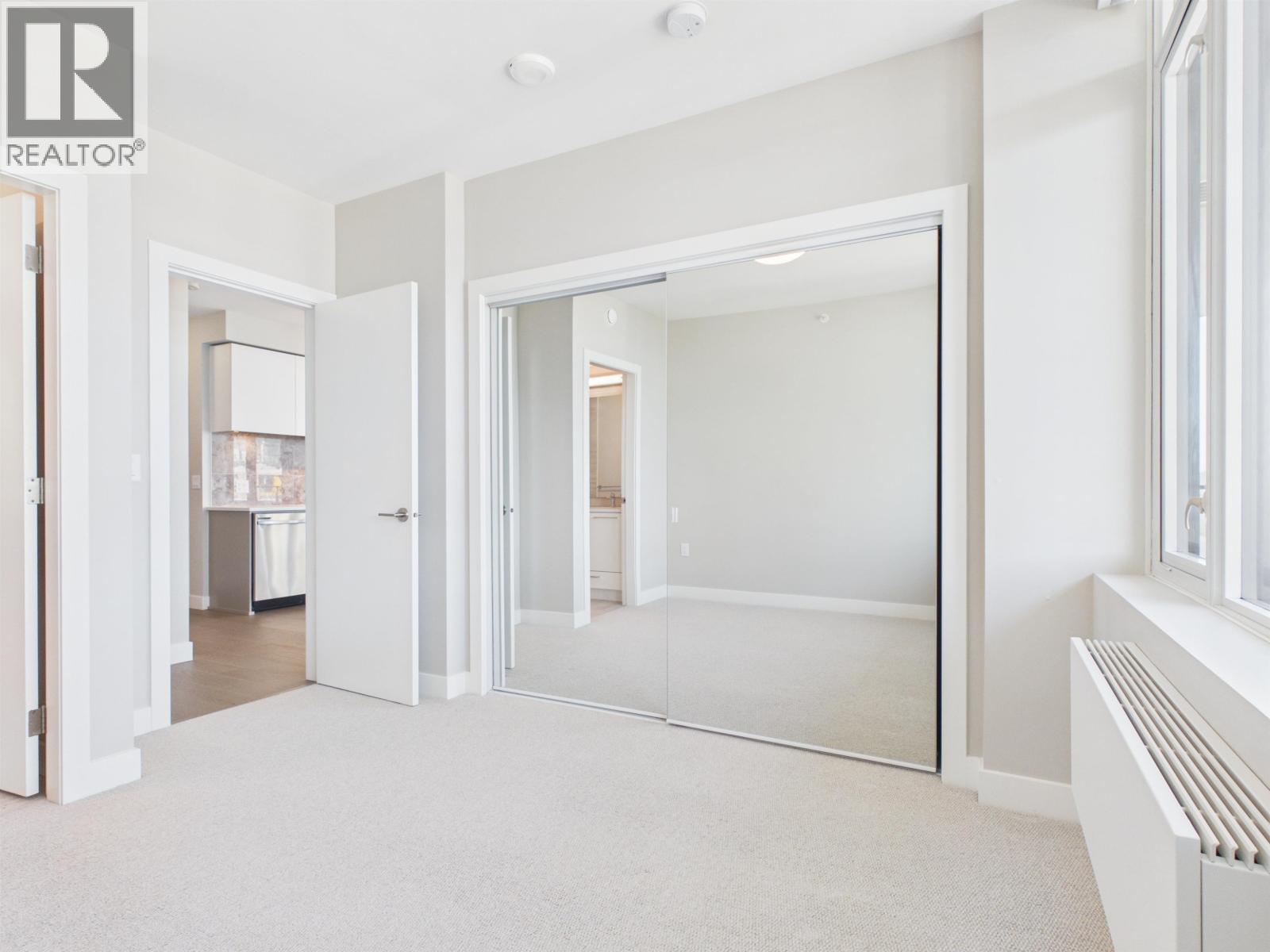 1301 8761 University Crescent, Burnaby, British Columbia  V5A 4Y8 - Photo 23 - R3152652