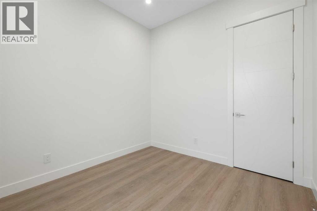 340 Muirfield Crescent, Lyalta, Alberta  T0J 1Y1 - Photo 21 - A2314328