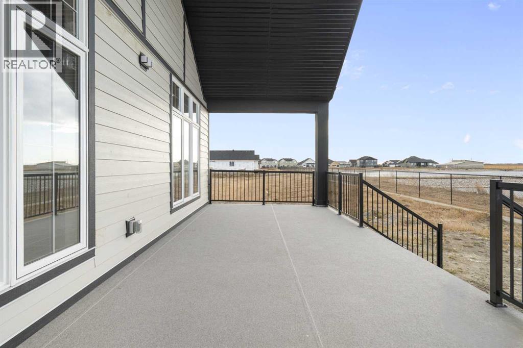 340 Muirfield Crescent, Lyalta, Alberta  T0J 1Y1 - Photo 35 - A2314328