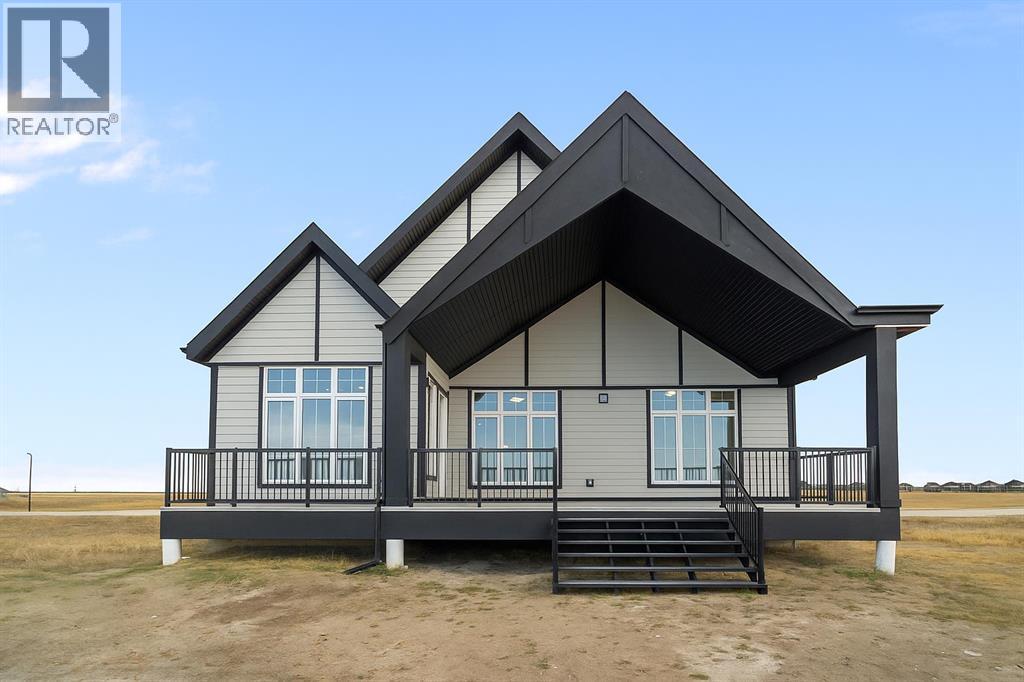 340 Muirfield Crescent, Lyalta, Alberta  T0J 1Y1 - Photo 37 - A2314328