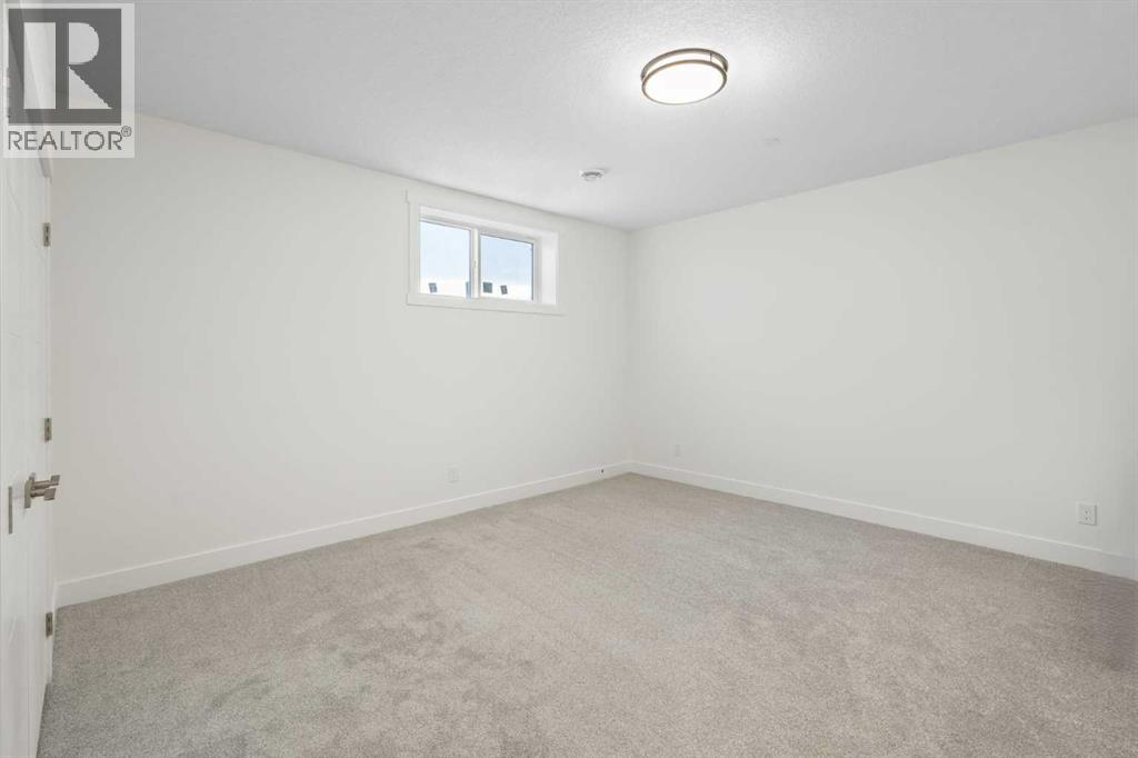 340 Muirfield Crescent, Lyalta, Alberta  T0J 1Y1 - Photo 34 - A2314328