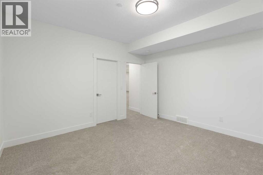 340 Muirfield Crescent, Lyalta, Alberta  T0J 1Y1 - Photo 32 - A2314328