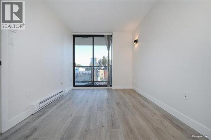 708 2982 Burlington Drive, Coquitlam, British Columbia  V3B 0B3 - Photo 6 - R3152480