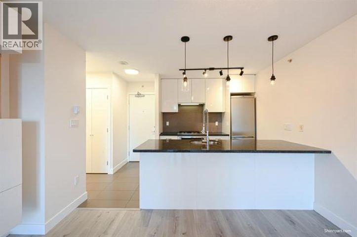 708 2982 Burlington Drive, Coquitlam, British Columbia  V3B 0B3 - Photo 7 - R3152480