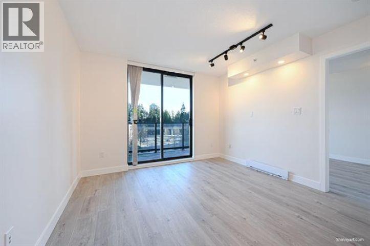 708 2982 Burlington Drive, Coquitlam, British Columbia  V3B 0B3 - Photo 11 - R3152480