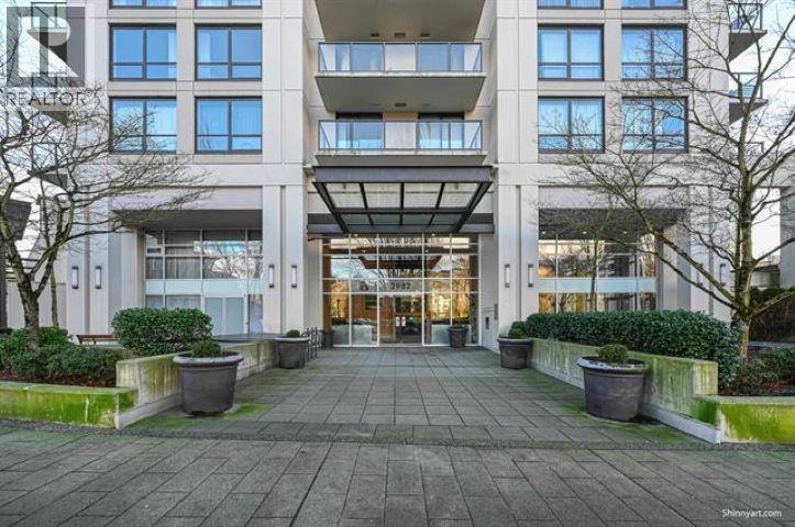708 2982 Burlington Drive, Coquitlam, British Columbia  V3B 0B3 - Photo 25 - R3152480