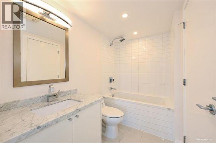 708 2982 Burlington Drive, Coquitlam, British Columbia  V3B 0B3 - Photo 16 - R3152480