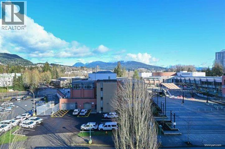 708 2982 Burlington Drive, Coquitlam, British Columbia  V3B 0B3 - Photo 19 - R3152480