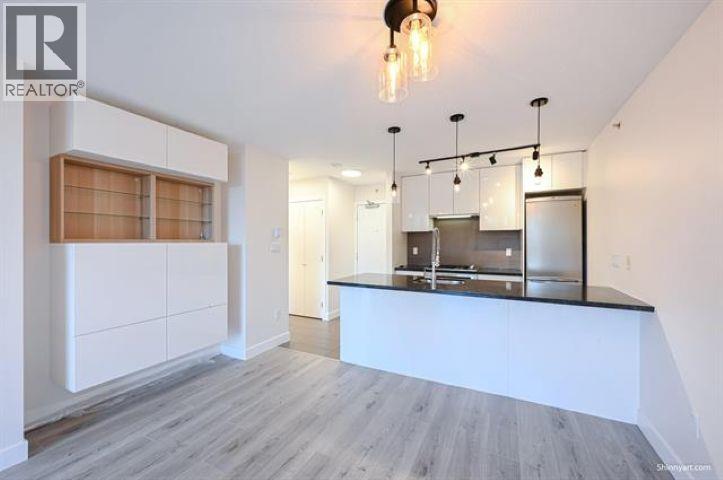 708 2982 Burlington Drive, Coquitlam, British Columbia  V3B 0B3 - Photo 15 - R3152480
