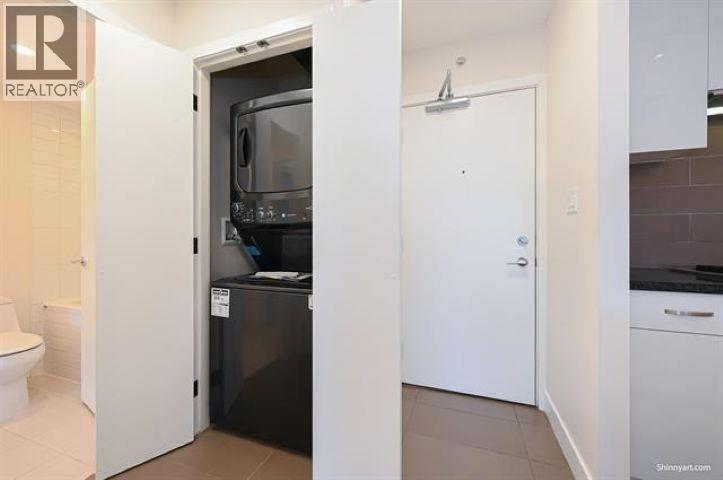 708 2982 Burlington Drive, Coquitlam, British Columbia  V3B 0B3 - Photo 9 - R3152480