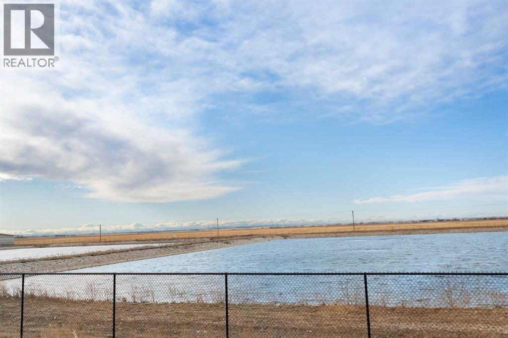 340 Muirfield Crescent, Lyalta, Alberta  T0J 1Y1 - Photo 38 - A2314328