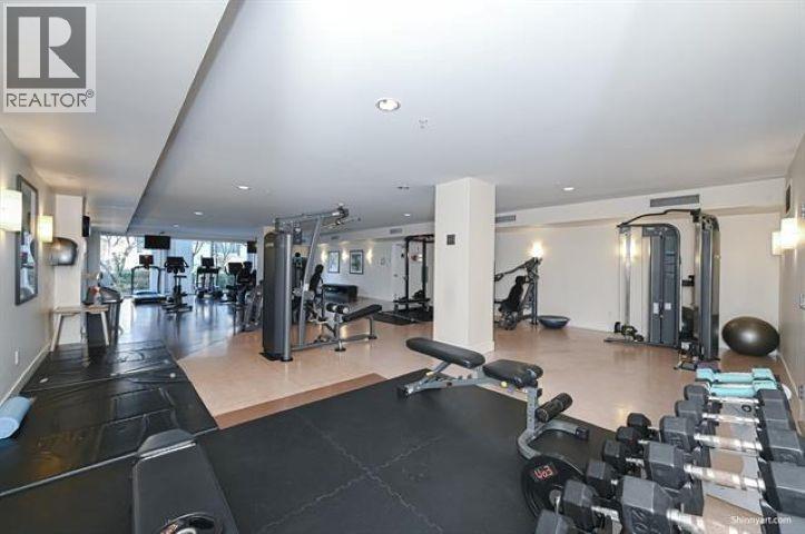 708 2982 Burlington Drive, Coquitlam, British Columbia  V3B 0B3 - Photo 23 - R3152480