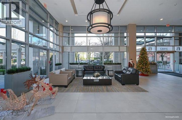 708 2982 Burlington Drive, Coquitlam, British Columbia  V3B 0B3 - Photo 24 - R3152480