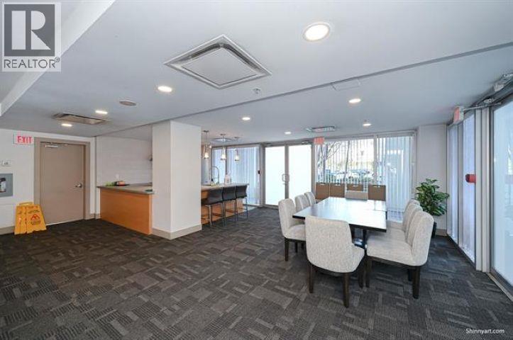 708 2982 Burlington Drive, Coquitlam, British Columbia  V3B 0B3 - Photo 21 - R3152480