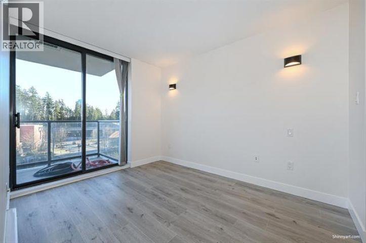708 2982 Burlington Drive, Coquitlam, British Columbia  V3B 0B3 - Photo 12 - R3152480