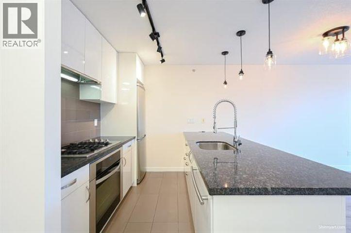 708 2982 Burlington Drive, Coquitlam, British Columbia  V3B 0B3 - Photo 10 - R3152480