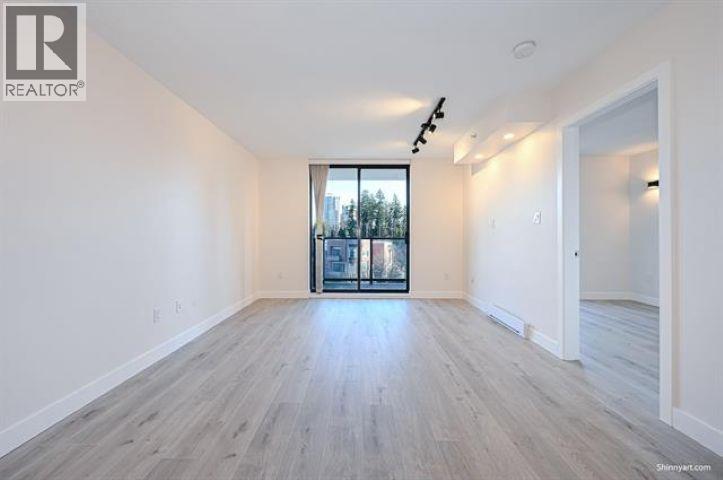 708 2982 Burlington Drive, Coquitlam, British Columbia  V3B 0B3 - Photo 14 - R3152480