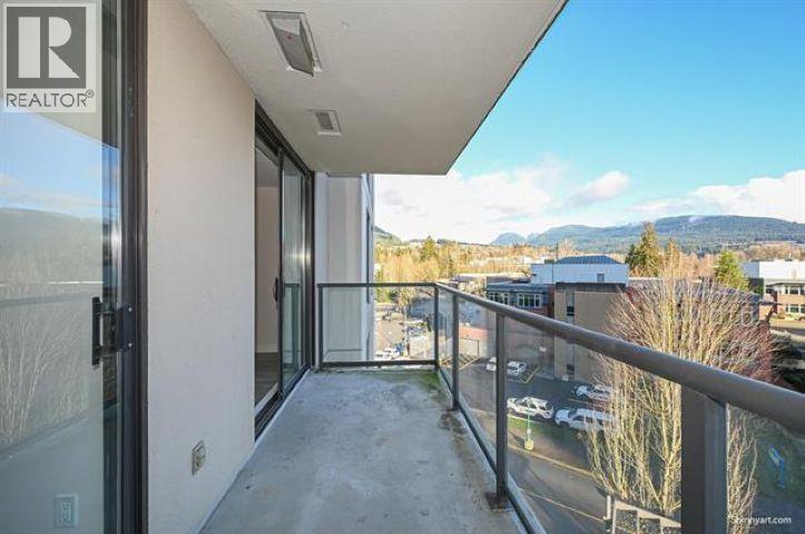 708 2982 Burlington Drive, Coquitlam, British Columbia  V3B 0B3 - Photo 18 - R3152480