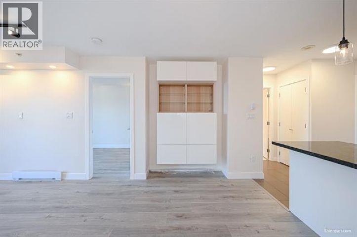 708 2982 Burlington Drive, Coquitlam, British Columbia  V3B 0B3 - Photo 3 - R3152480