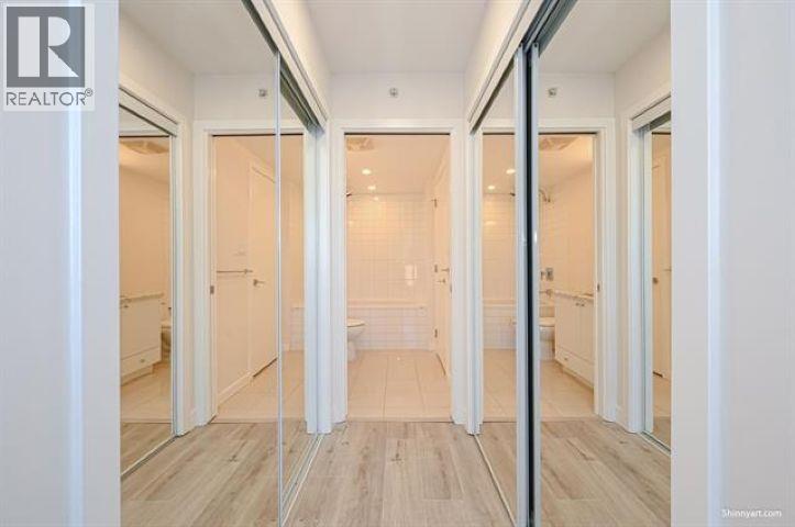 708 2982 Burlington Drive, Coquitlam, British Columbia  V3B 0B3 - Photo 5 - R3152480