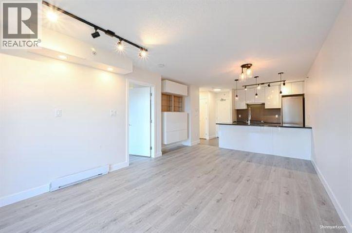 708 2982 Burlington Drive, Coquitlam, British Columbia  V3B 0B3 - Photo 13 - R3152480