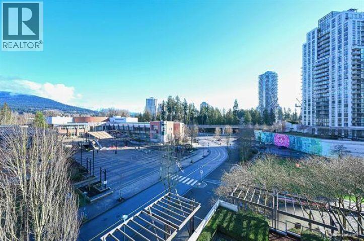 708 2982 Burlington Drive, Coquitlam, British Columbia  V3B 0B3 - Photo 20 - R3152480