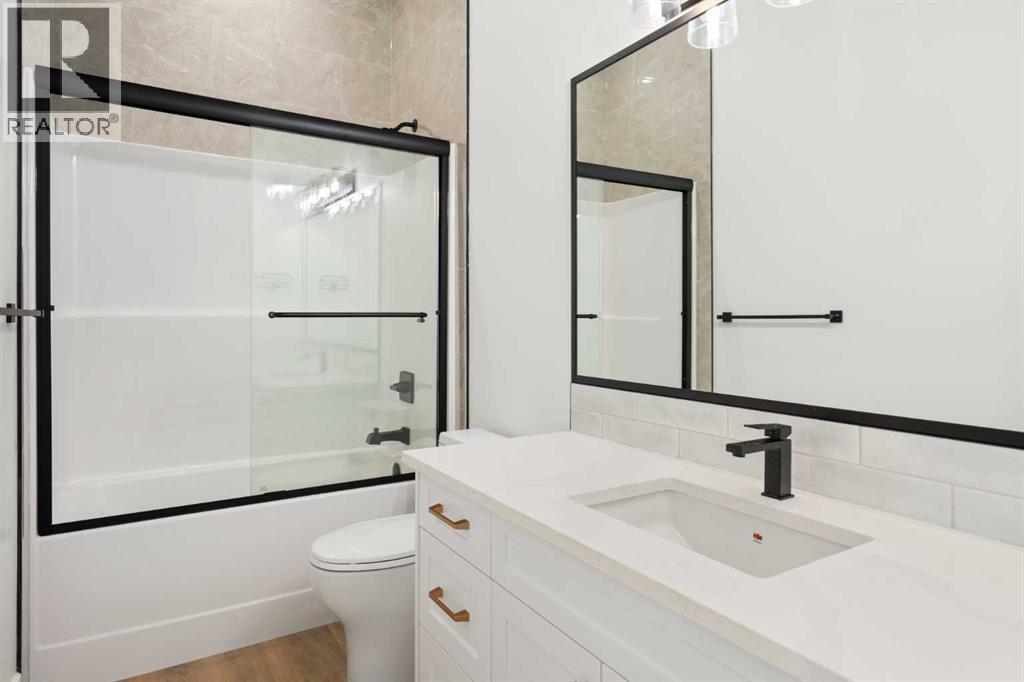 267 Muirfield Crescent, Lyalta, Alberta  T0J 1Y1 - Photo 15 - A2314336