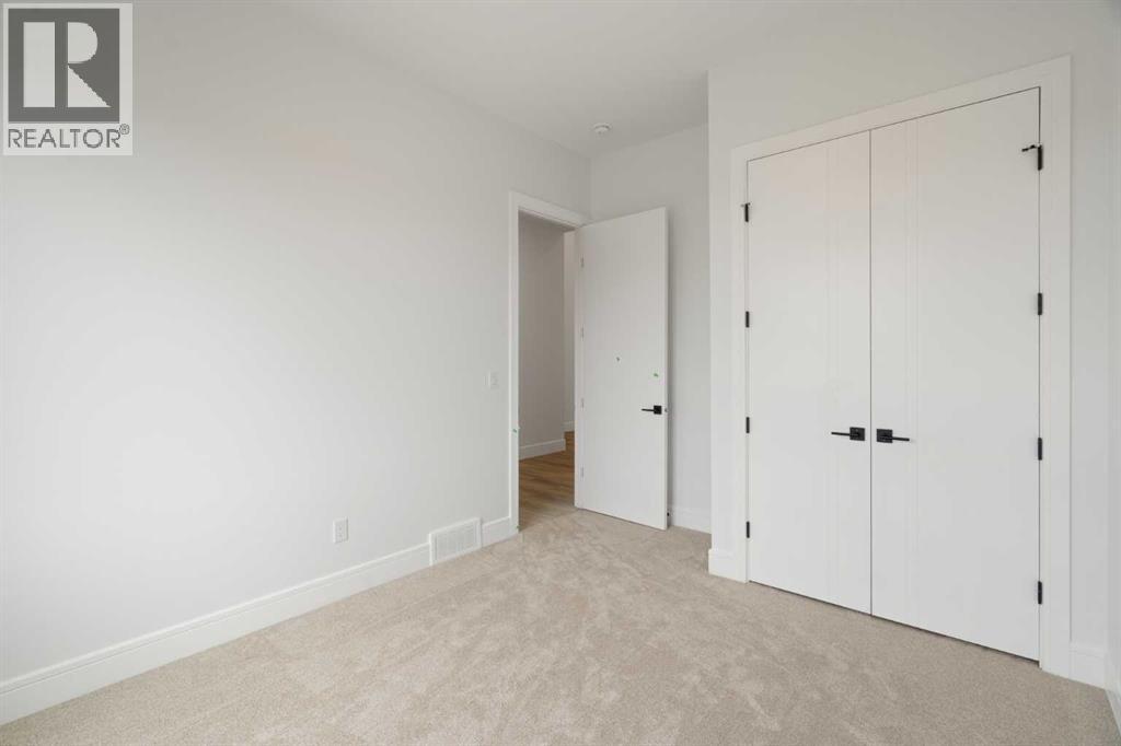 267 Muirfield Crescent, Lyalta, Alberta  T0J 1Y1 - Photo 17 - A2314336
