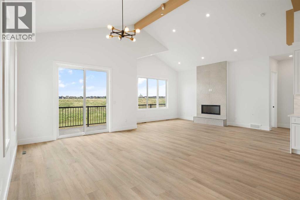 267 Muirfield Crescent, Lyalta, Alberta  T0J 1Y1 - Photo 8 - A2314336