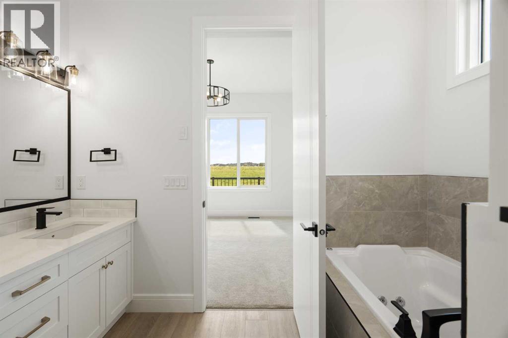 267 Muirfield Crescent, Lyalta, Alberta  T0J 1Y1 - Photo 21 - A2314336