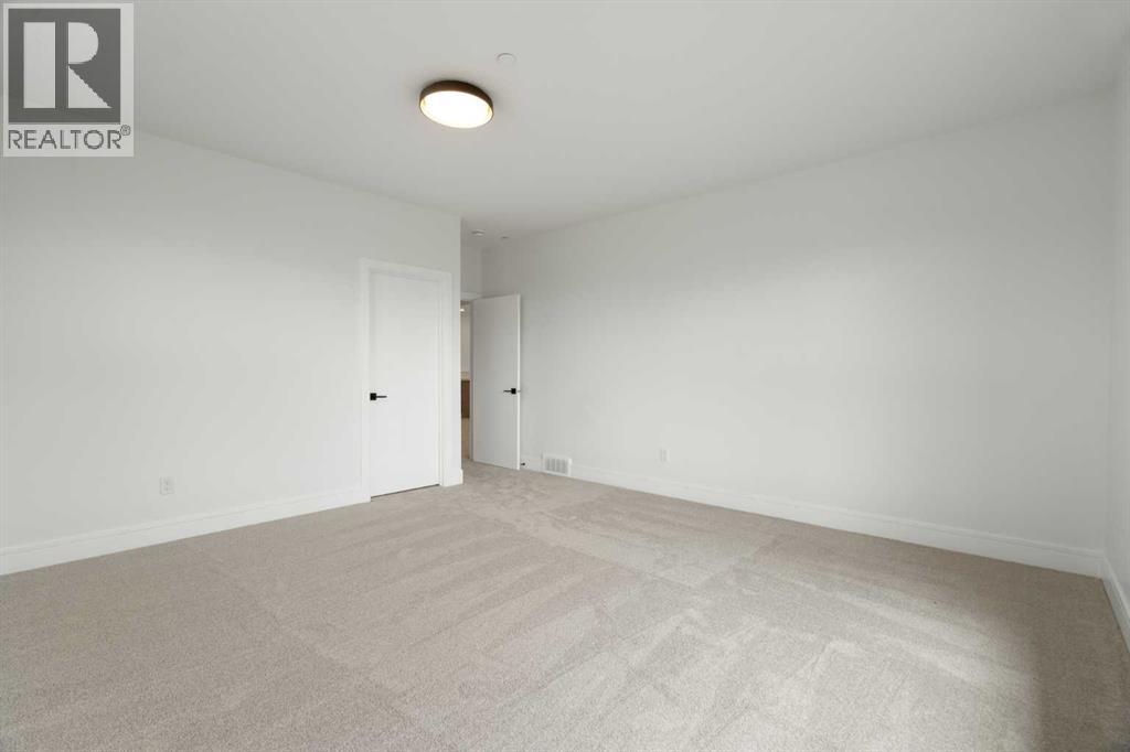 267 Muirfield Crescent, Lyalta, Alberta  T0J 1Y1 - Photo 34 - A2314336