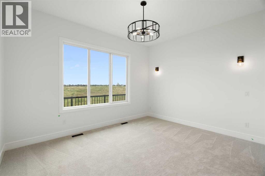 267 Muirfield Crescent, Lyalta, Alberta  T0J 1Y1 - Photo 18 - A2314336