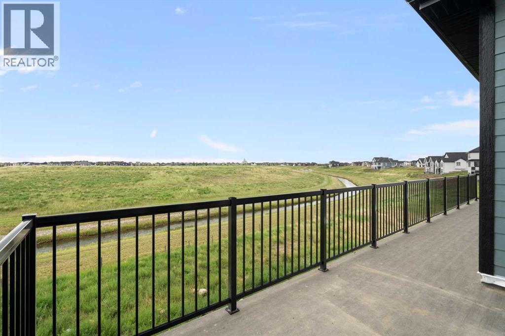 267 Muirfield Crescent, Lyalta, Alberta  T0J 1Y1 - Photo 36 - A2314336