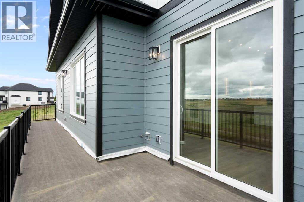 267 Muirfield Crescent, Lyalta, Alberta  T0J 1Y1 - Photo 37 - A2314336