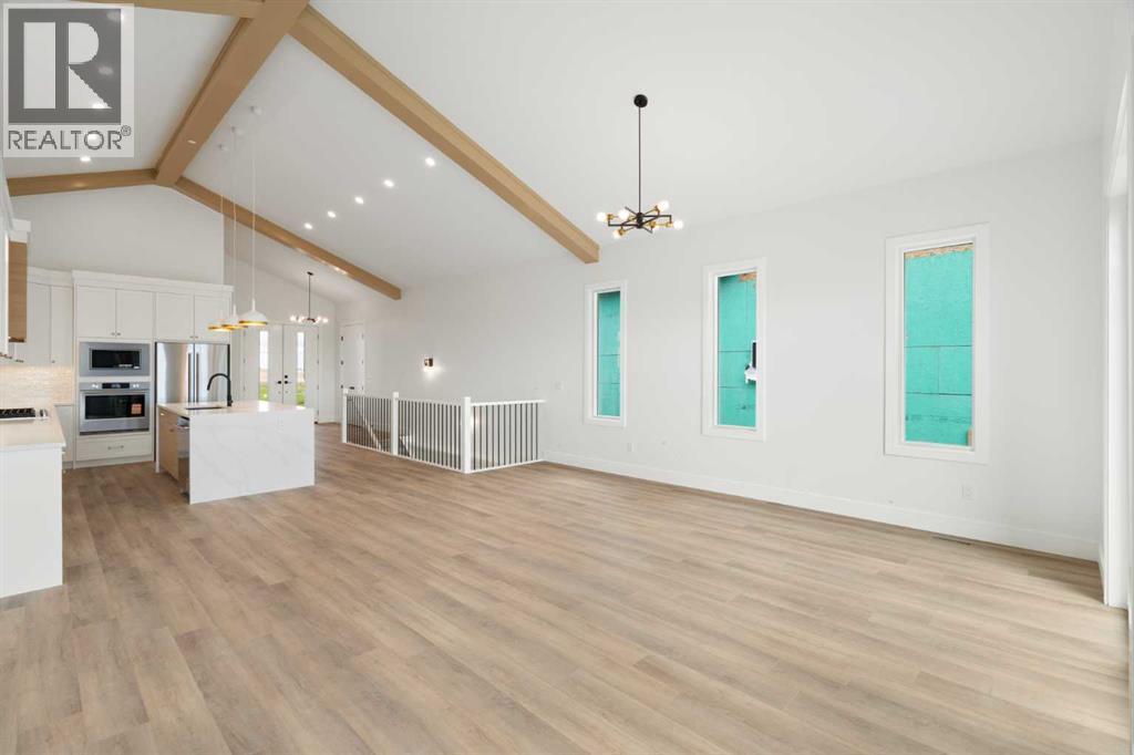267 Muirfield Crescent, Lyalta, Alberta  T0J 1Y1 - Photo 10 - A2314336