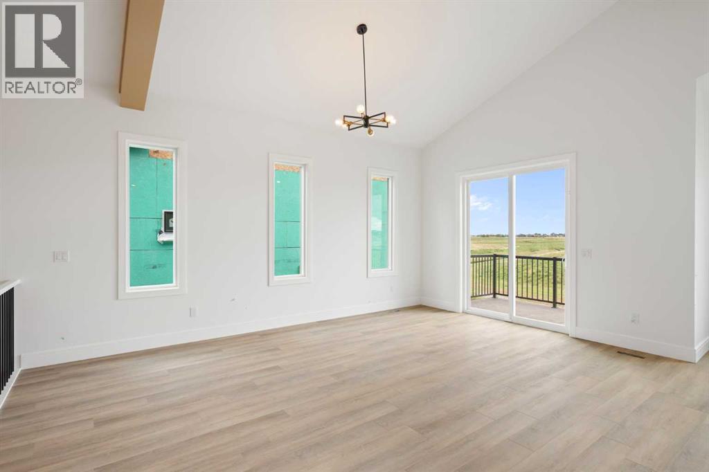 267 Muirfield Crescent, Lyalta, Alberta  T0J 1Y1 - Photo 9 - A2314336