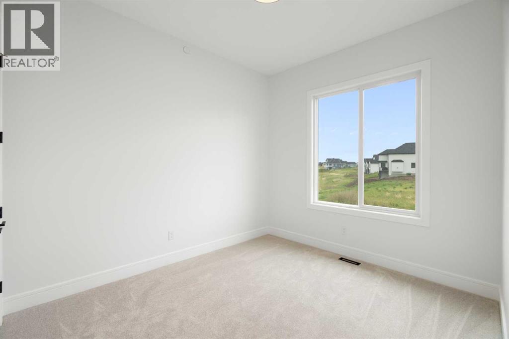 267 Muirfield Crescent, Lyalta, Alberta  T0J 1Y1 - Photo 16 - A2314336