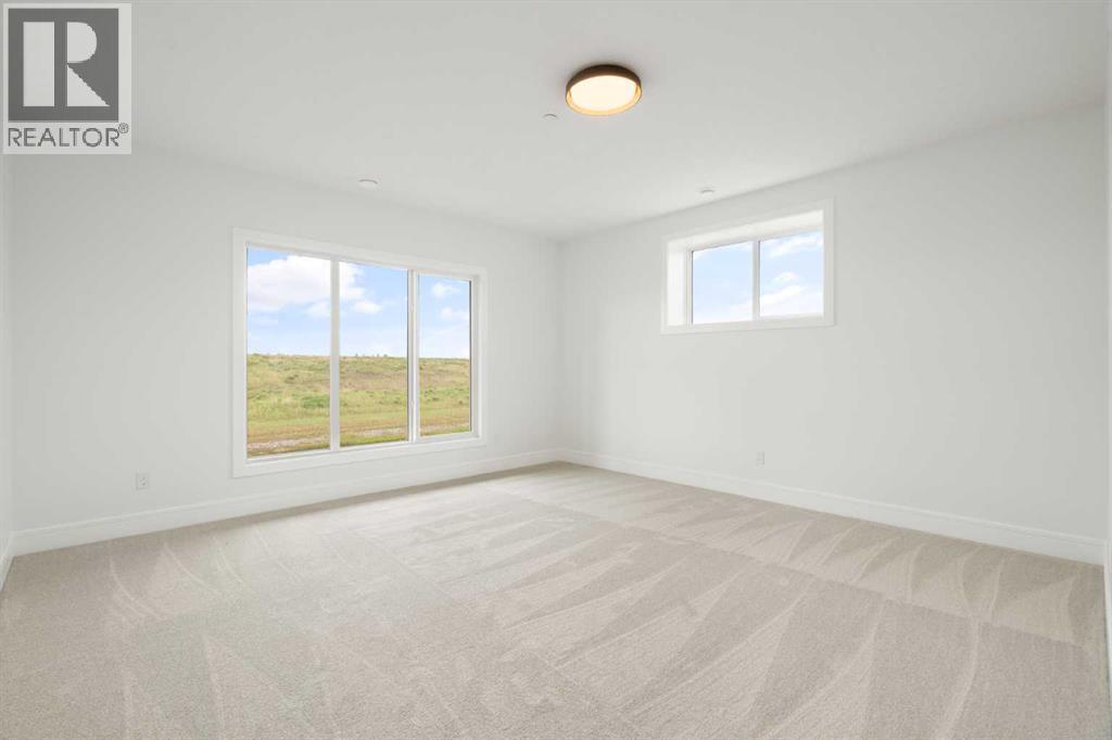 267 Muirfield Crescent, Lyalta, Alberta  T0J 1Y1 - Photo 32 - A2314336