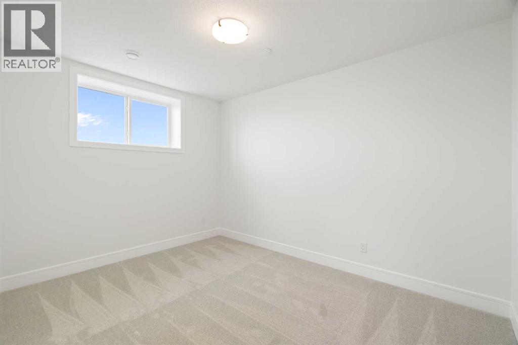 267 Muirfield Crescent, Lyalta, Alberta  T0J 1Y1 - Photo 30 - A2314336