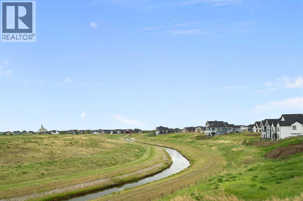 267 Muirfield Crescent, Lyalta, Alberta  T0J 1Y1 - Photo 41 - A2314336